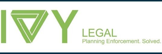 Ivy Legal 300 Ivy Legal 300
